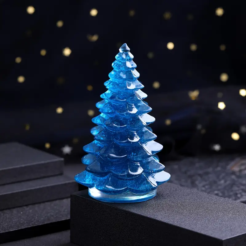 "Ocean Serenity Pine – The Tree of Calm and Purity"