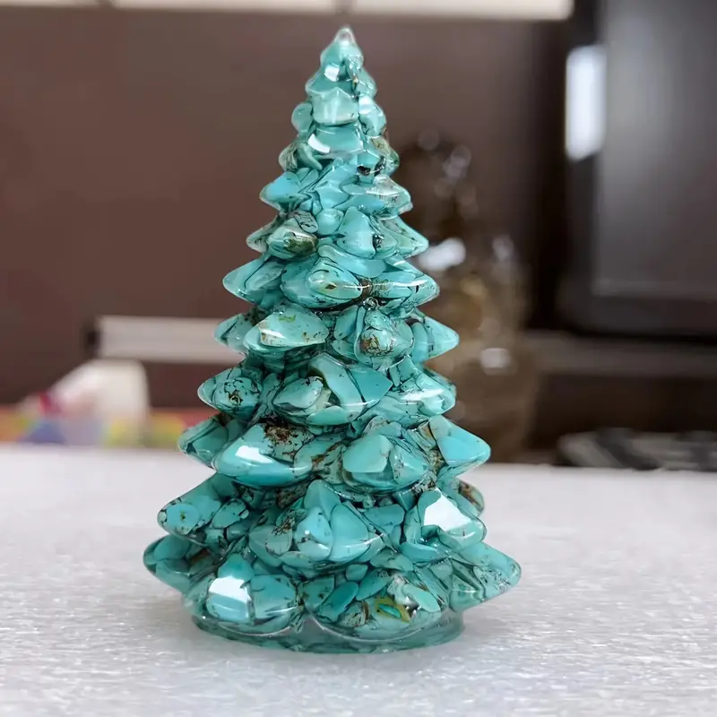 "Sea Sky Pine – The Tree of Inner Serenity"