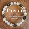 "Dream Big" – Bracelet