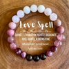 "Love Magic" Bracelet