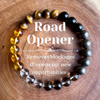 "Path to Success" – Opening Mala Bracelet